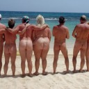 youngfrenchnaturist avatar