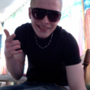 youngfrost911 avatar