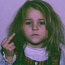 youngg-bloodd avatar