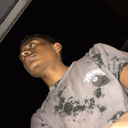 youngg-sinatraa avatar