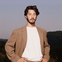 younggayunicorn avatar