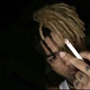 youngggdaggerdik avatar