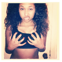 youngggoddesss-blog avatar