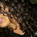 younggirl-moody avatar