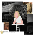 younggirlwithroses avatar