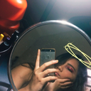 younggodblood avatar