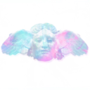 younggodhypnos avatar