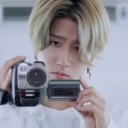 younggodjisung avatar