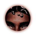 younggodsx avatar