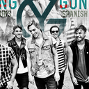 younggunsspain-blog avatar