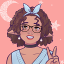 younghaggarden avatar