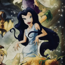 younghalfblood avatar