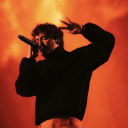 youngharleezy avatar