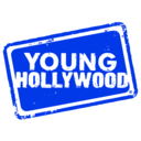 younghollywoodtv avatar