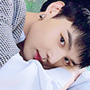 younghoonism avatar