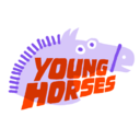 younghorses avatar