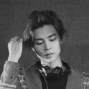 younghosfavewhore avatar