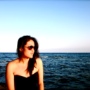 younghungryandbroke avatar