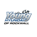 younghyundairockwall avatar