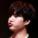 younghyuns-nose-scrunch avatar