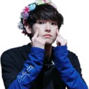 younghyuuun avatar