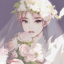 youngie-everywhere avatar