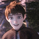 youngjackfrost avatar