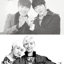 youngjae-kka-kkung avatar