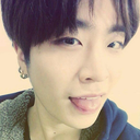 youngjaes-cutie-pie avatar