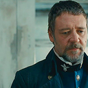 youngjavert-blog avatar