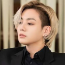 youngjellyfishbasement avatar