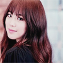 youngji-kara avatar