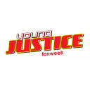 youngjusticefanweek avatar