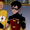 youngjusticephantomsdaily avatar