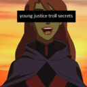 youngjusticetrollsecrets-blog avatar