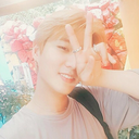 youngk avatar
