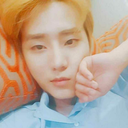 youngk93 avatar