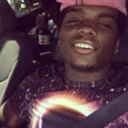 youngking-shit avatar