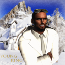 youngking150 avatar