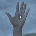 youngkundalini avatar