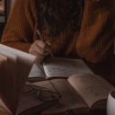 younglibrariansworld avatar