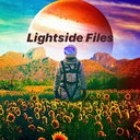 younglightside avatar