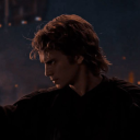 younglingslayer066 avatar