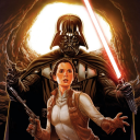 younglingslayer300 avatar