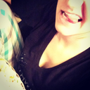 younglove1991-blog avatar