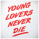 youngloversneverdie avatar