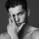 youngmalemodels avatar