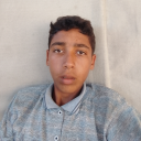 youngmarionettegypsy avatar