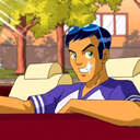 youngmasteroscar avatar