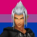 youngmasterxehanort-official avatar